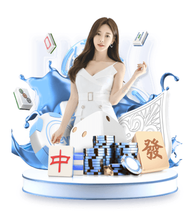 阿斯：如果皇马不先放走一名重量级中场，顶级中场新援就很难敲定